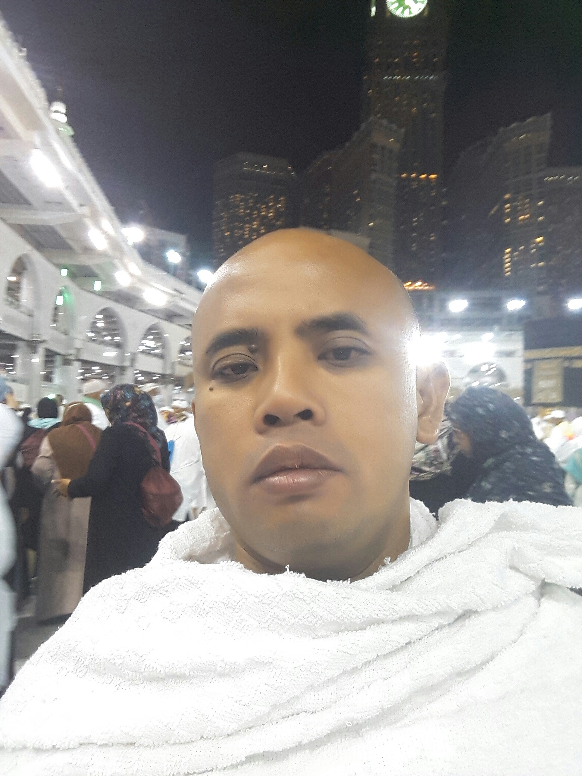 fahruddin hamidi