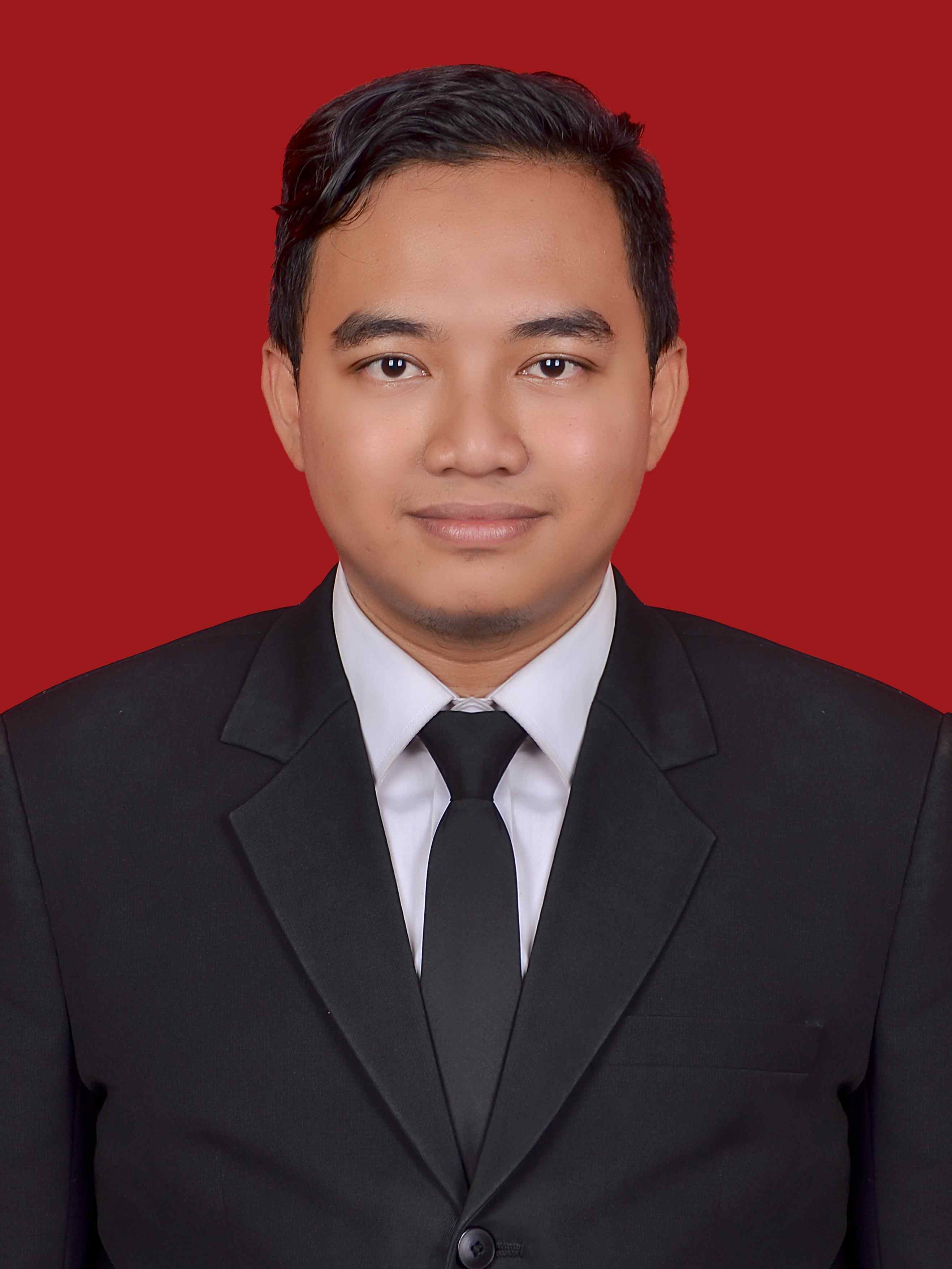 Firmansyah Kholiq Pradana P. H