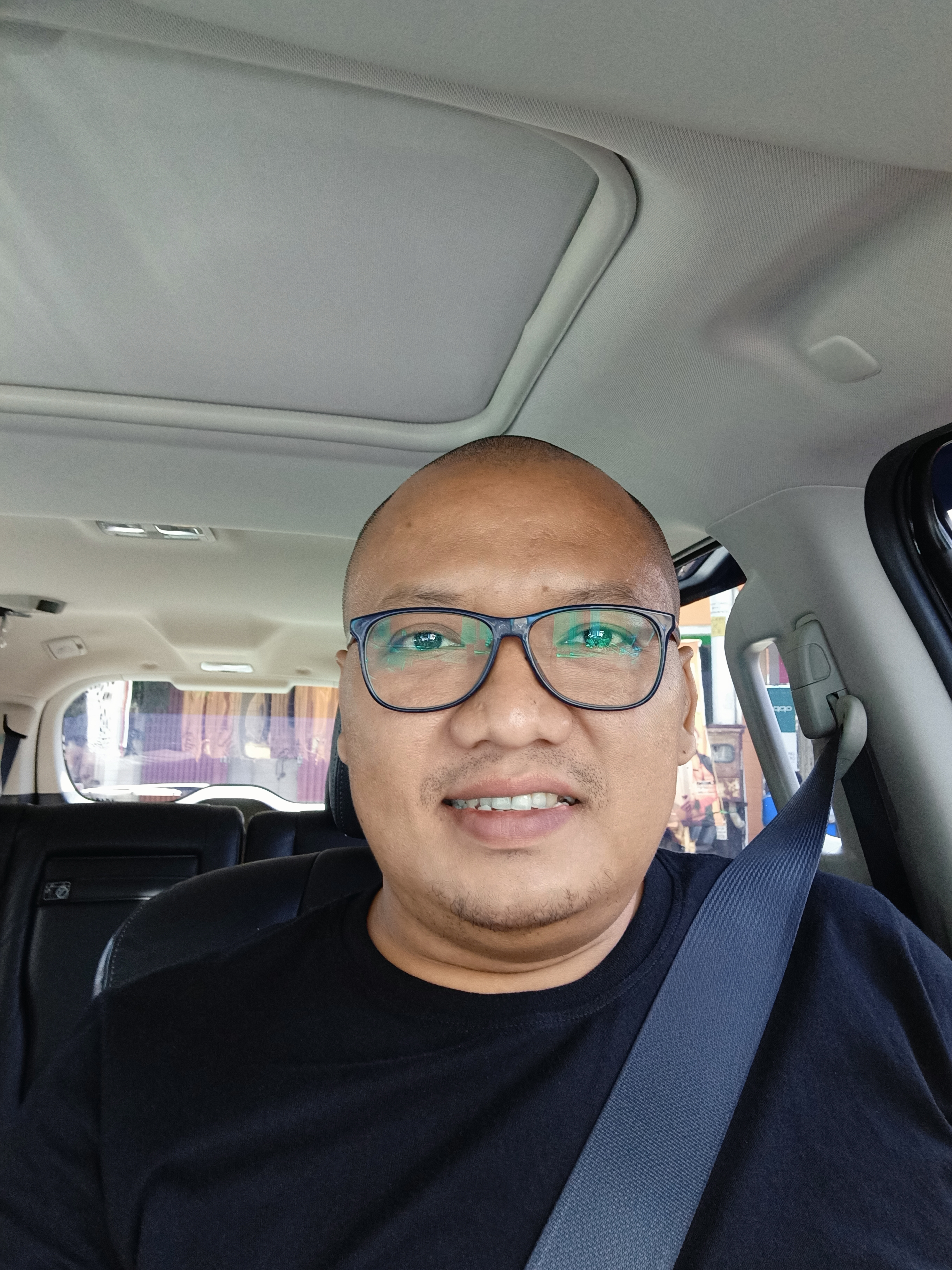 Fatchul Anwar