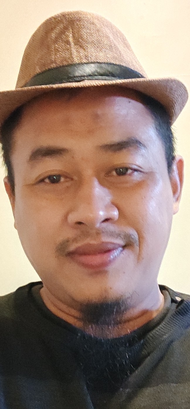 Nur syamsu dluha