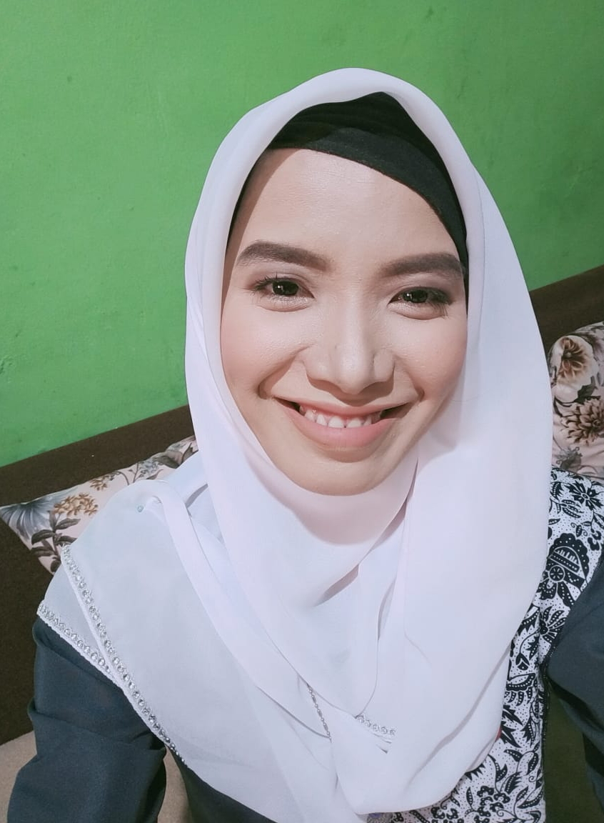 Inna Nur Mulyani