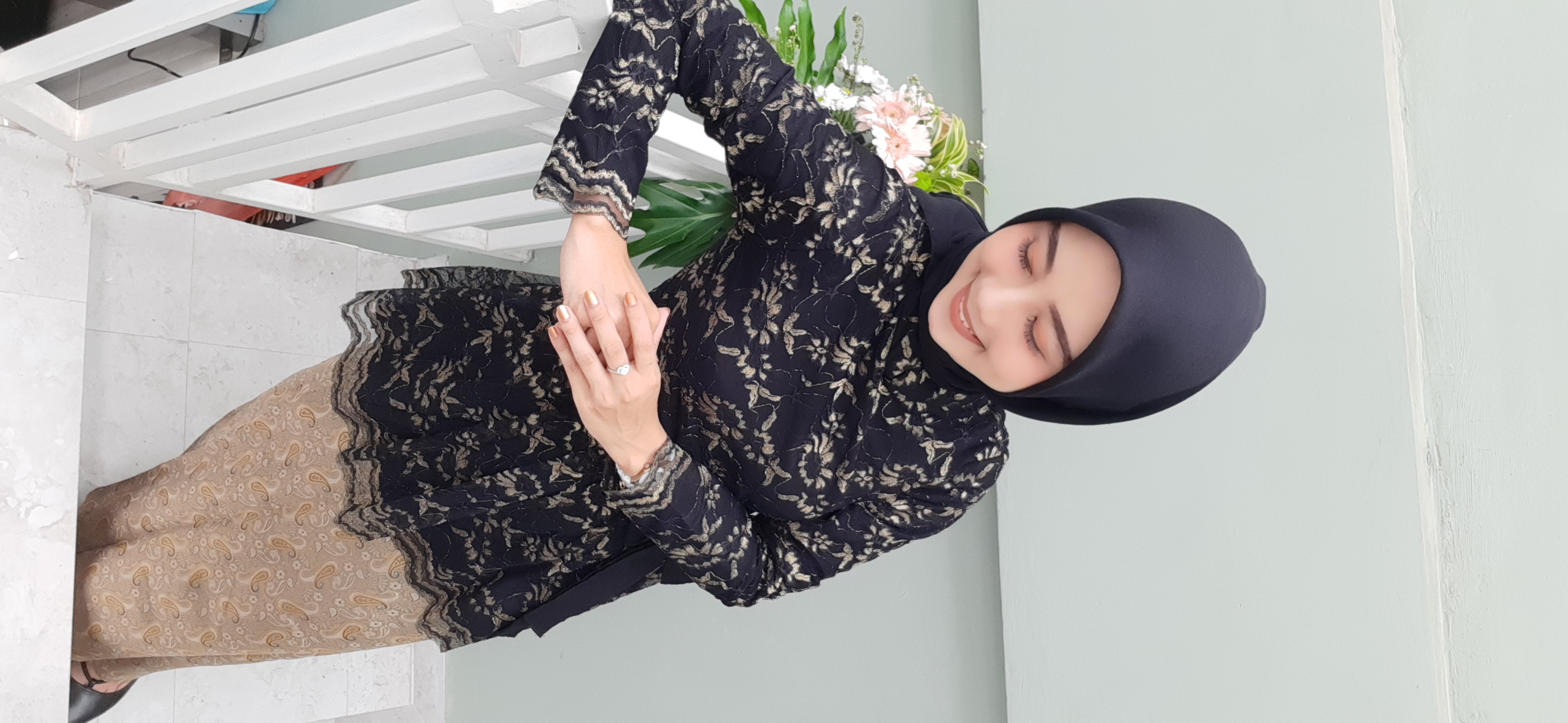 Nhyssa