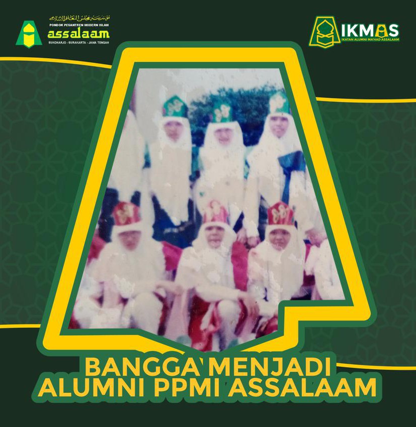 Rahmadhona Agustin