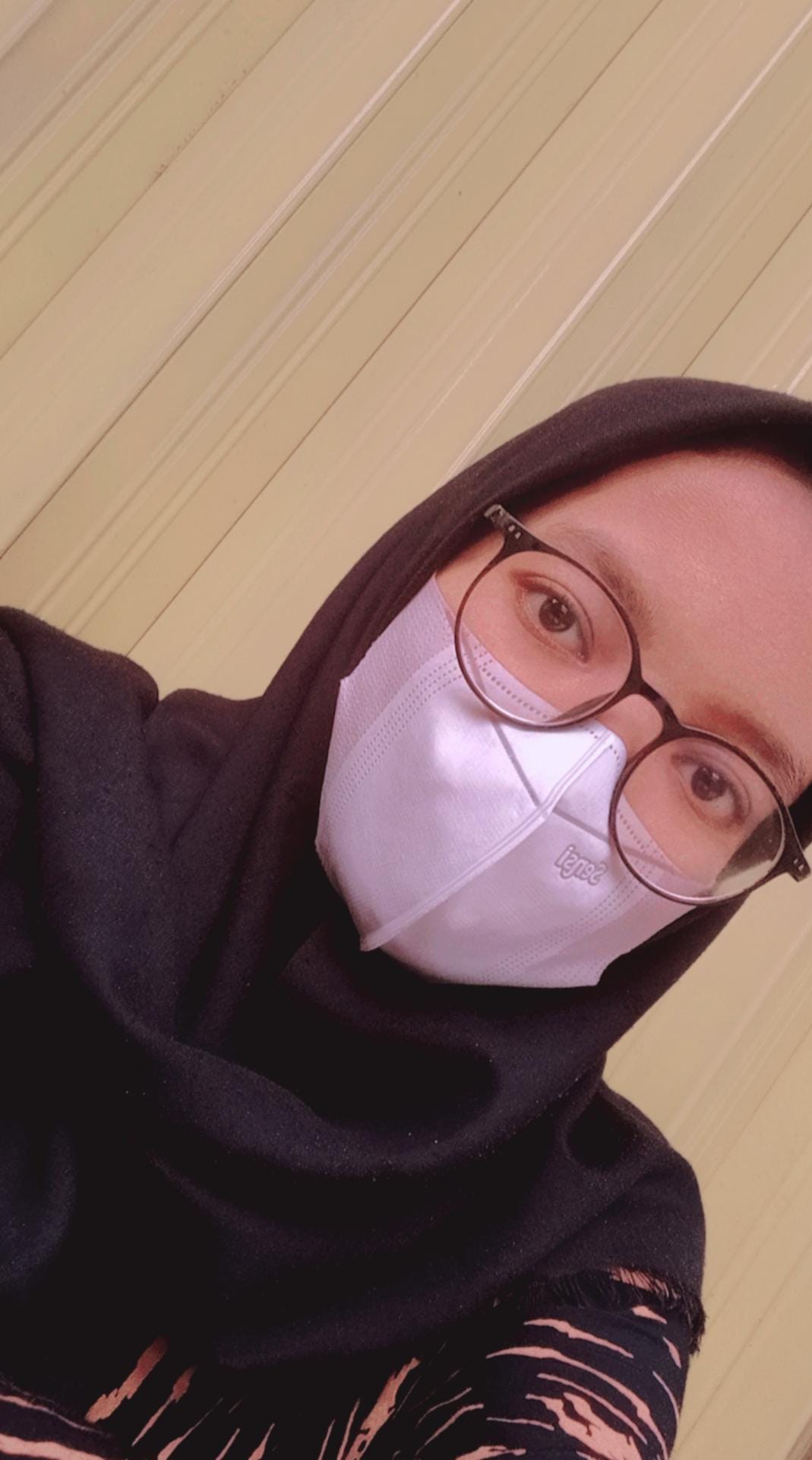Farra Zahratul Milla