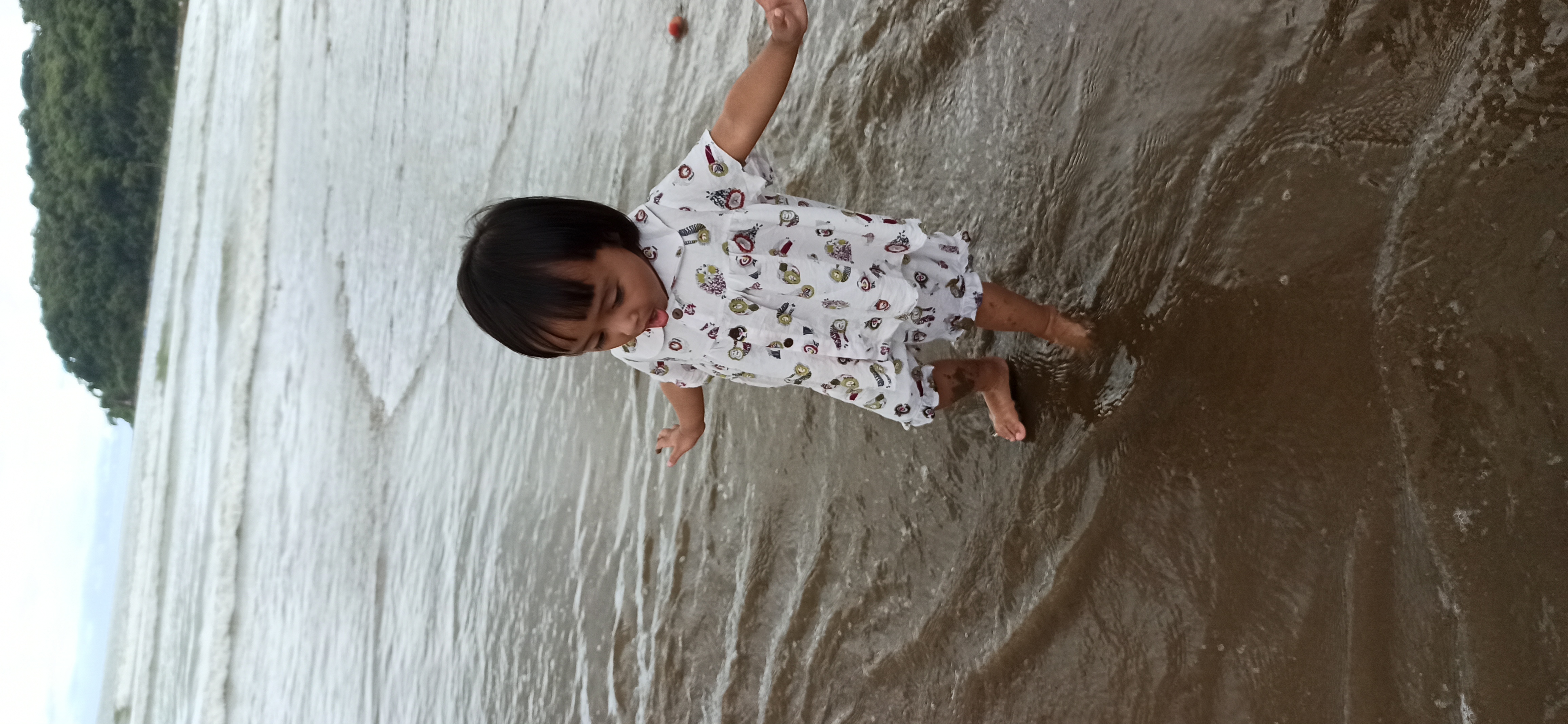 Noor Arini Haq