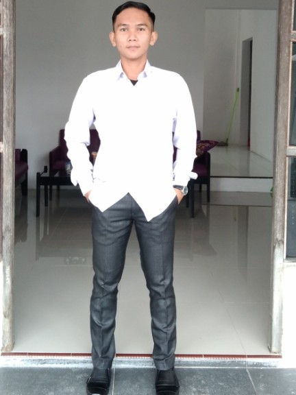 Muhammad Farhan