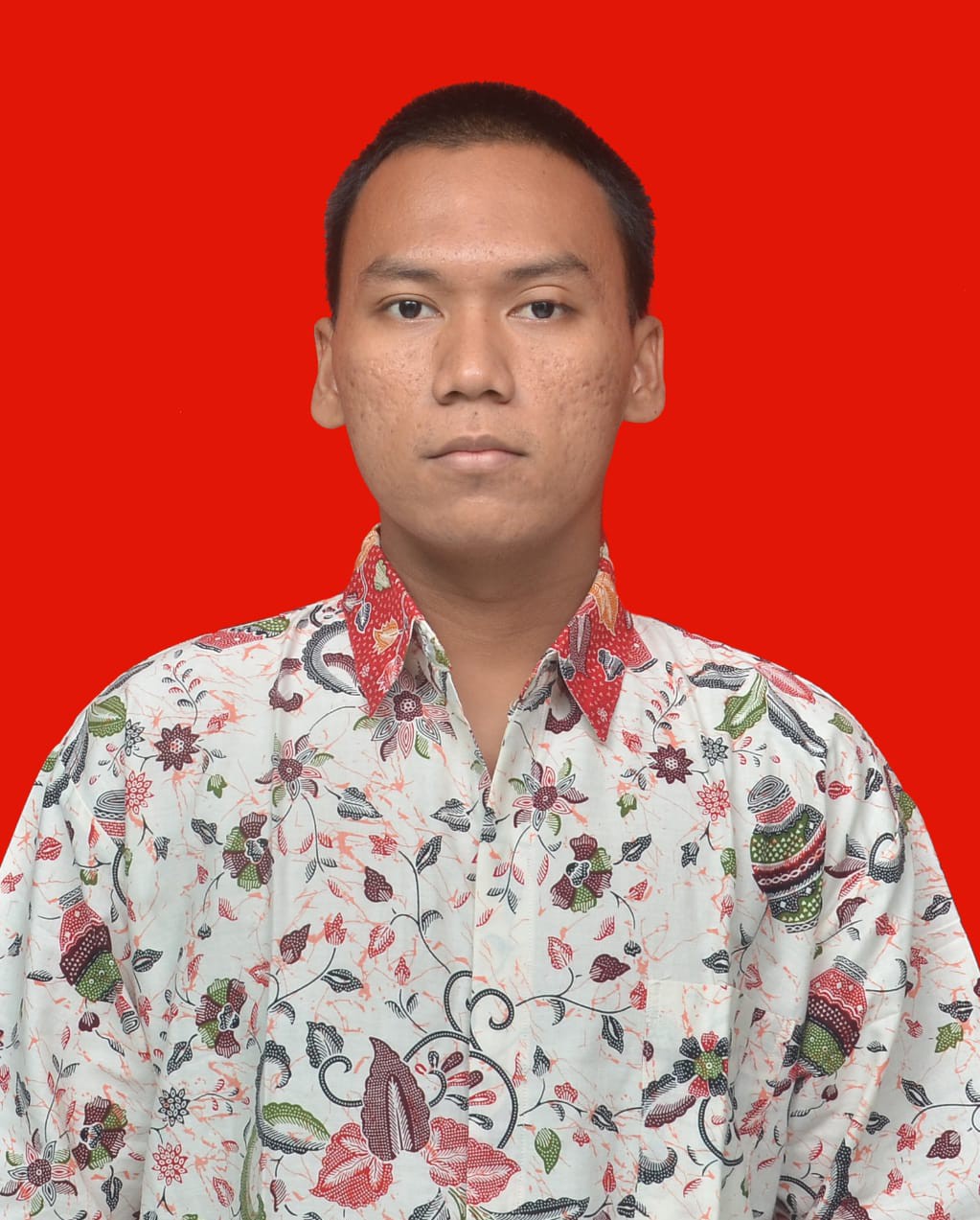 MUHAMMAD NUR IHSAN