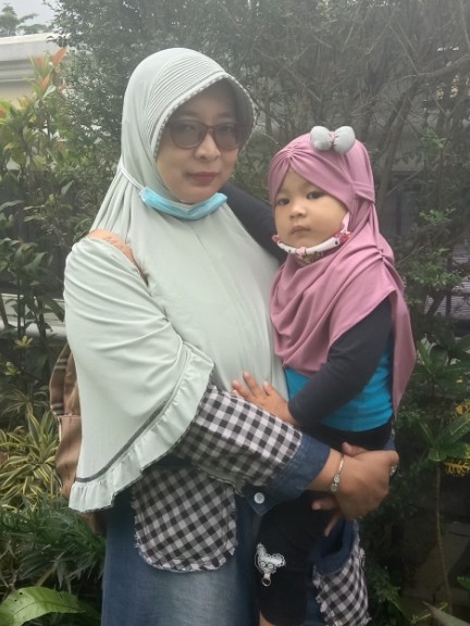 Rohani