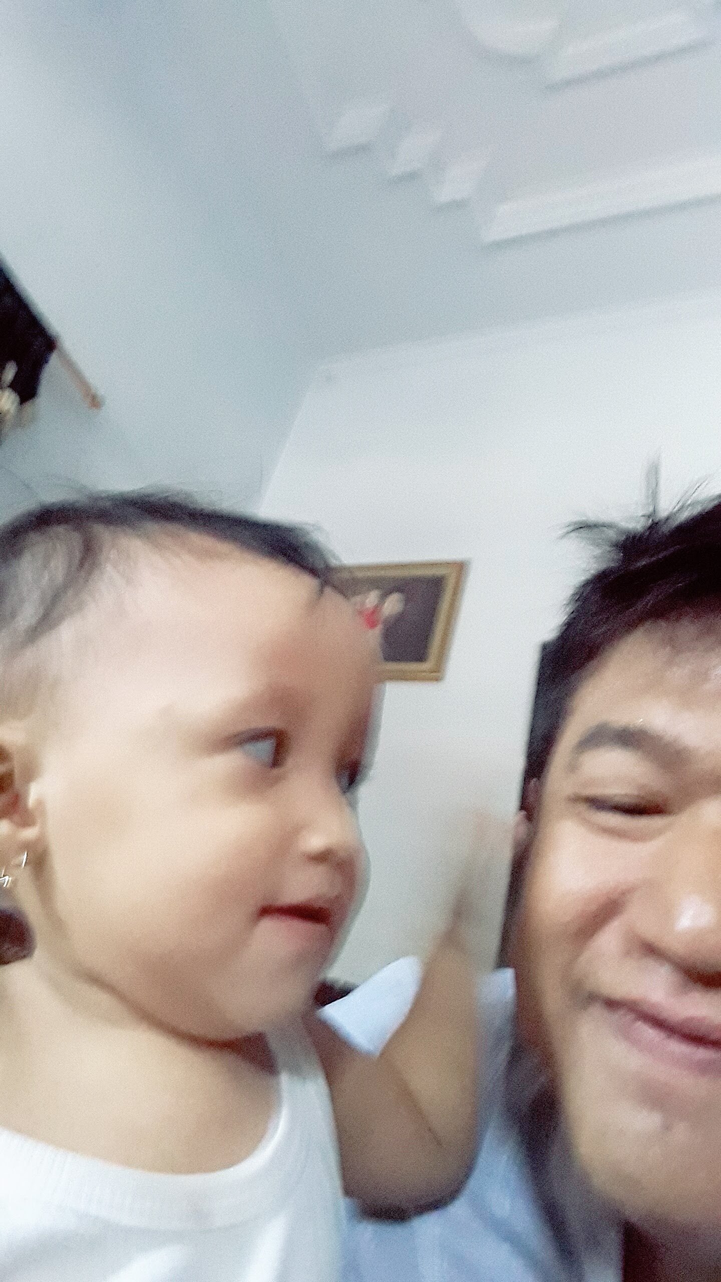 Abdul ghofur