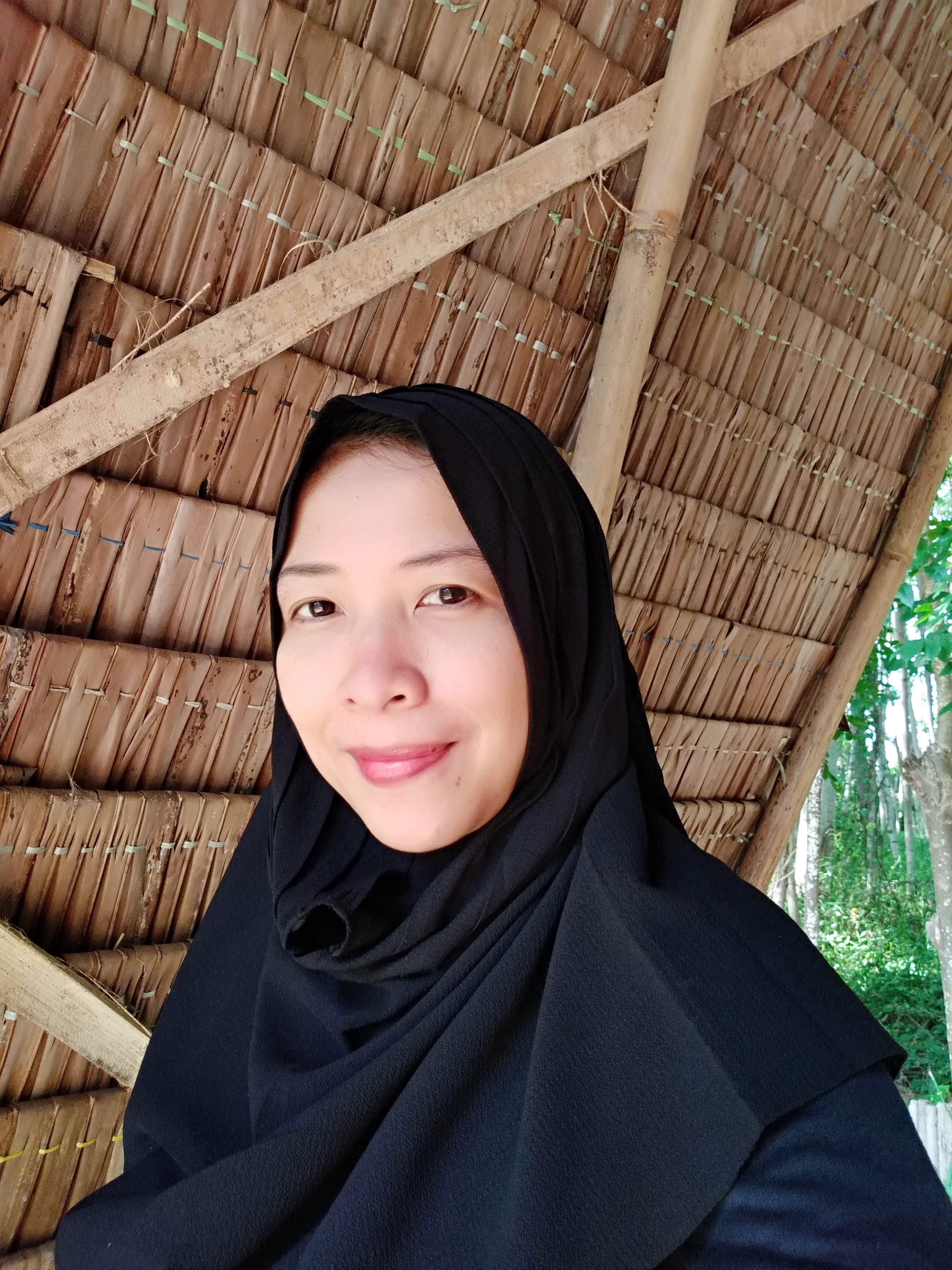 vivid dyah utami