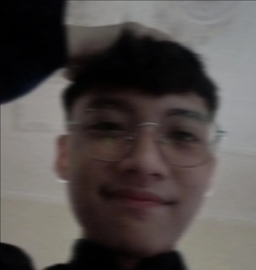 Dicky Hastana Atmajaya