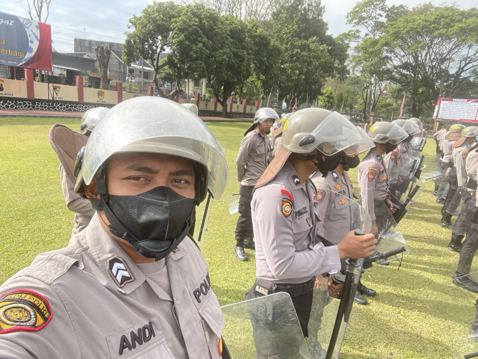 ANDI KURNIAWAN