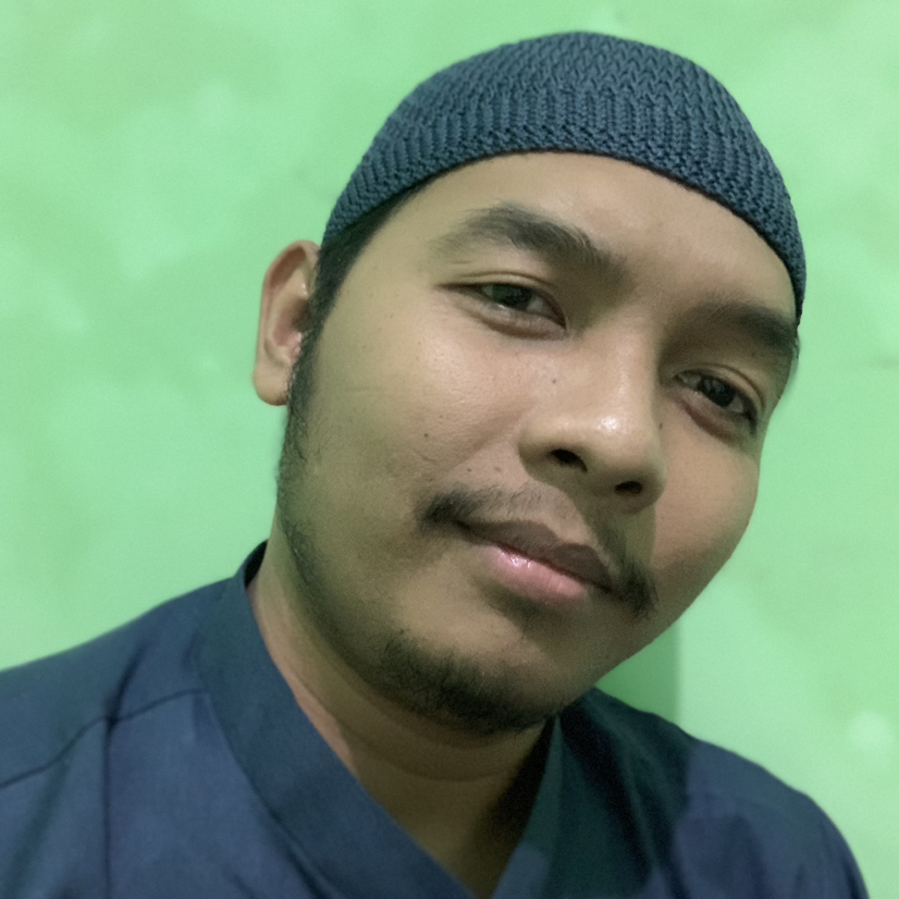 Miftahur rahman azzaki