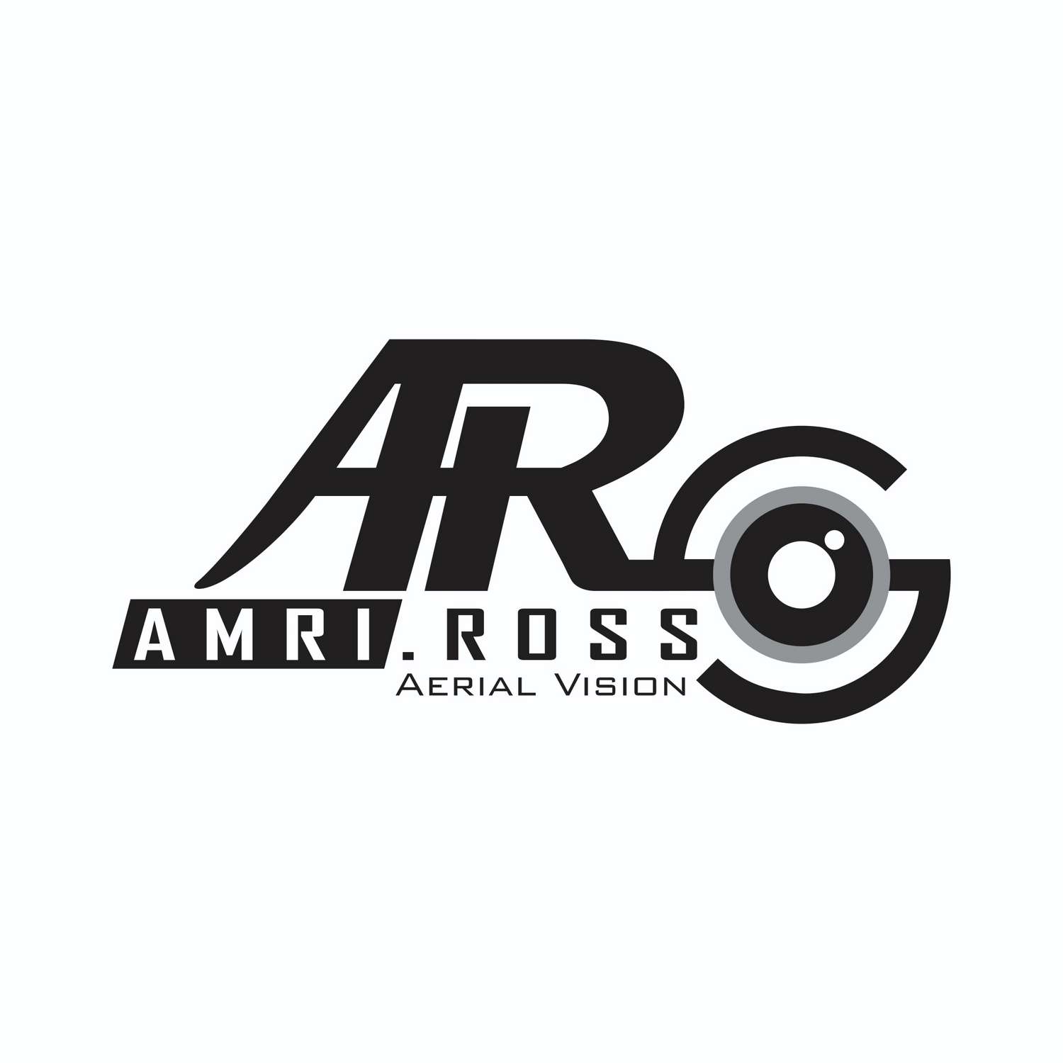 Ar. Aerialvision