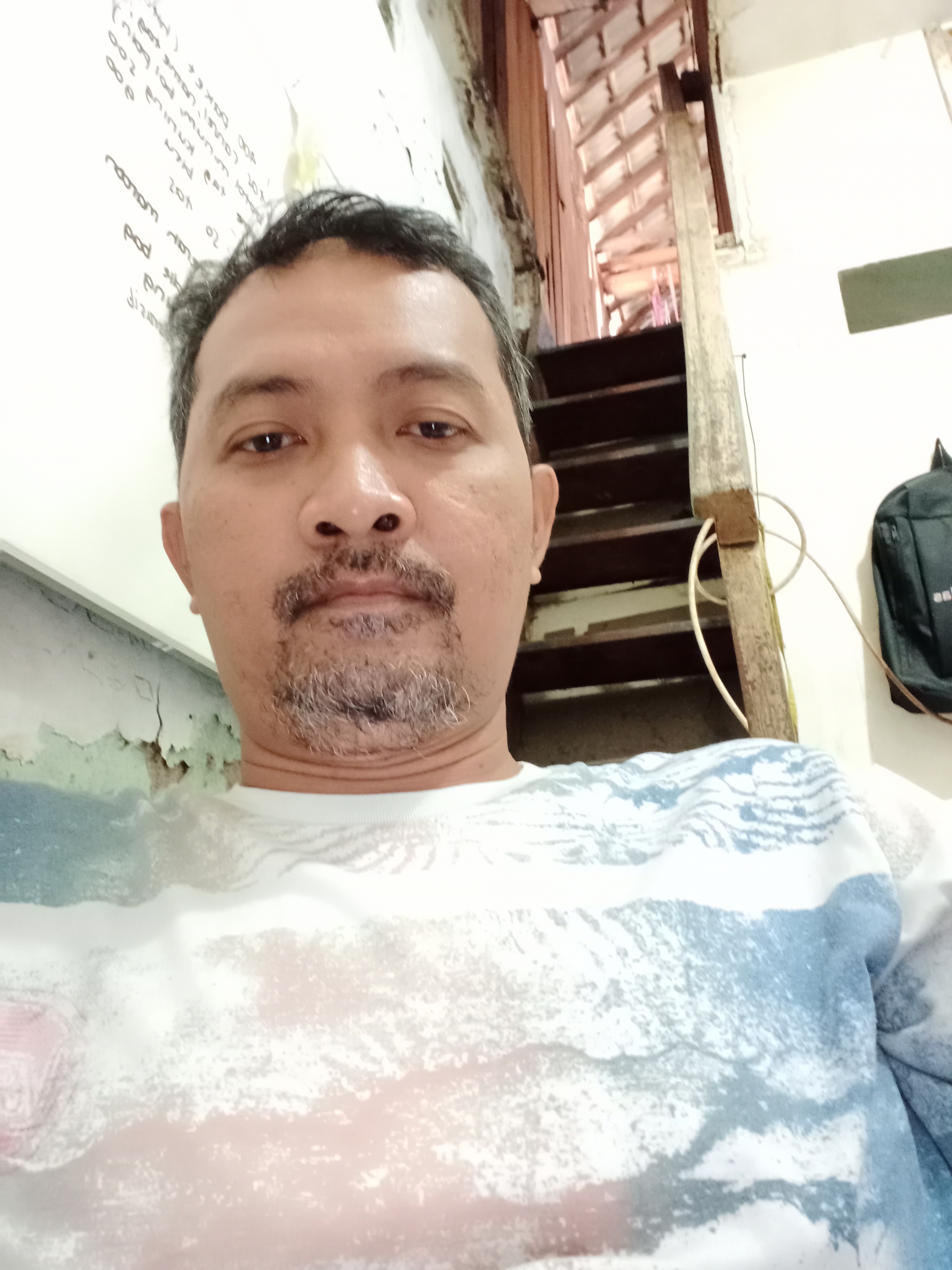 Juli darmawan