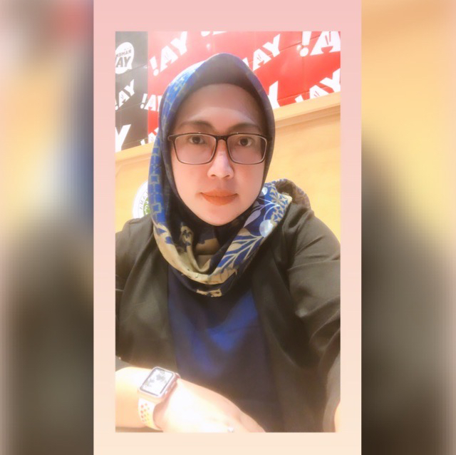 Atty Rostinasari
