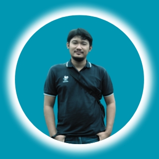 Heri Setiyo Wibowo