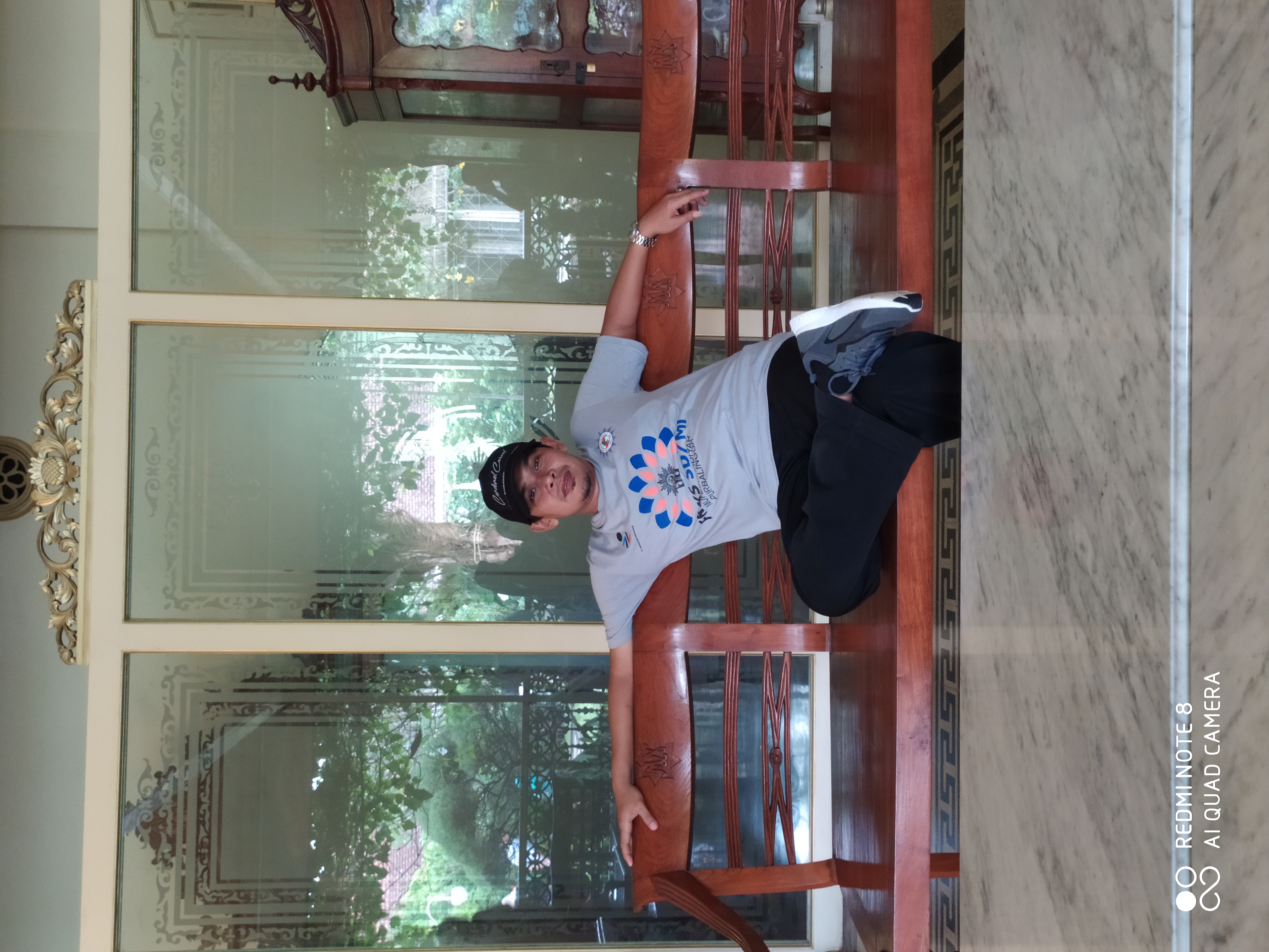 Fatchur Rachman
