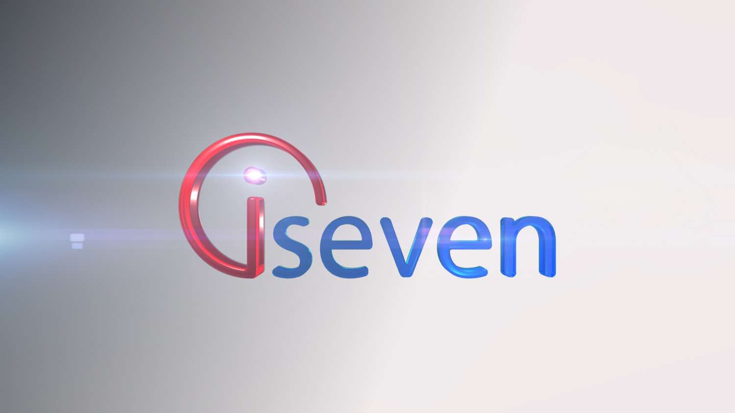 Iseven Indonesia