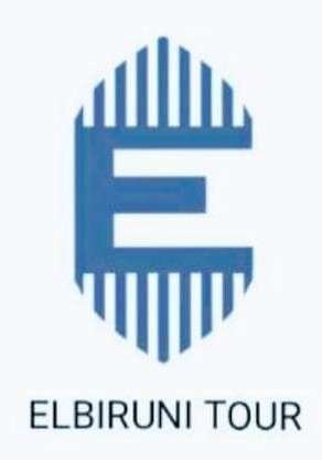 Elbiruni Tour