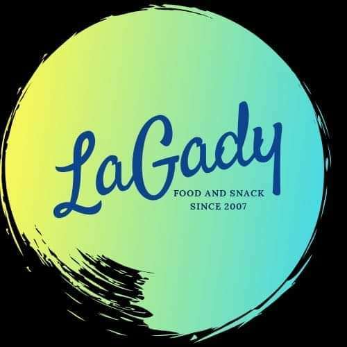 LaGady