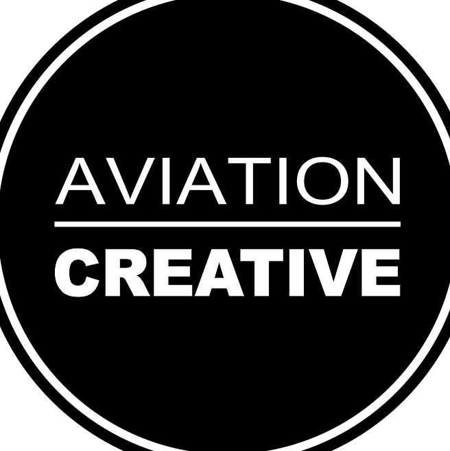 Aviation Creative