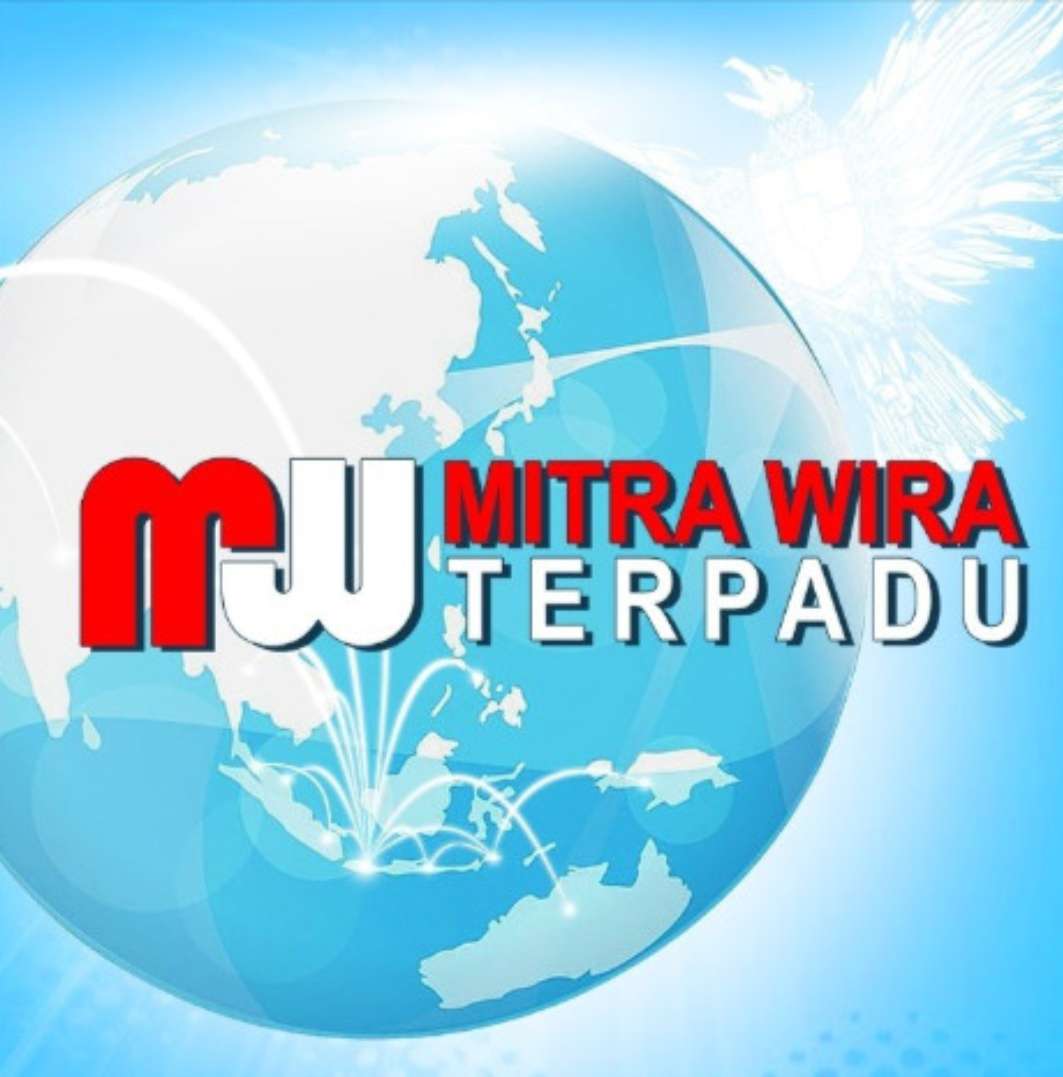MYWINTRADE