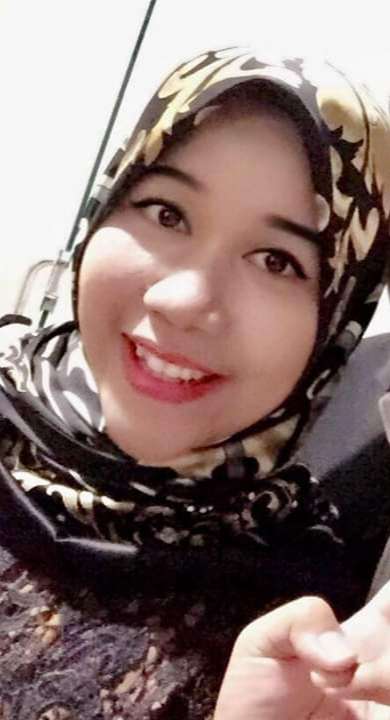 JengAyu