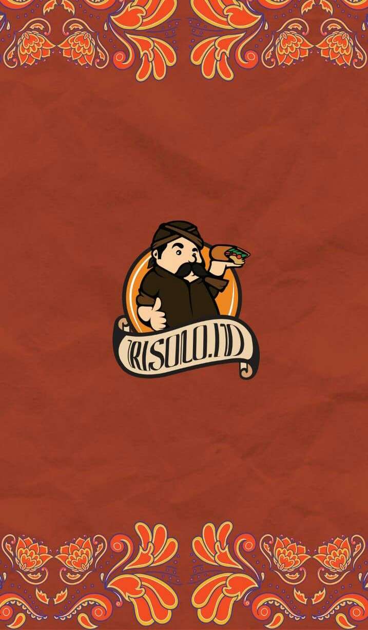 RISOLO.ID