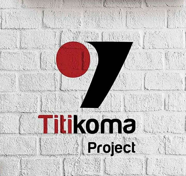 Id_titikkoma (Advertising)