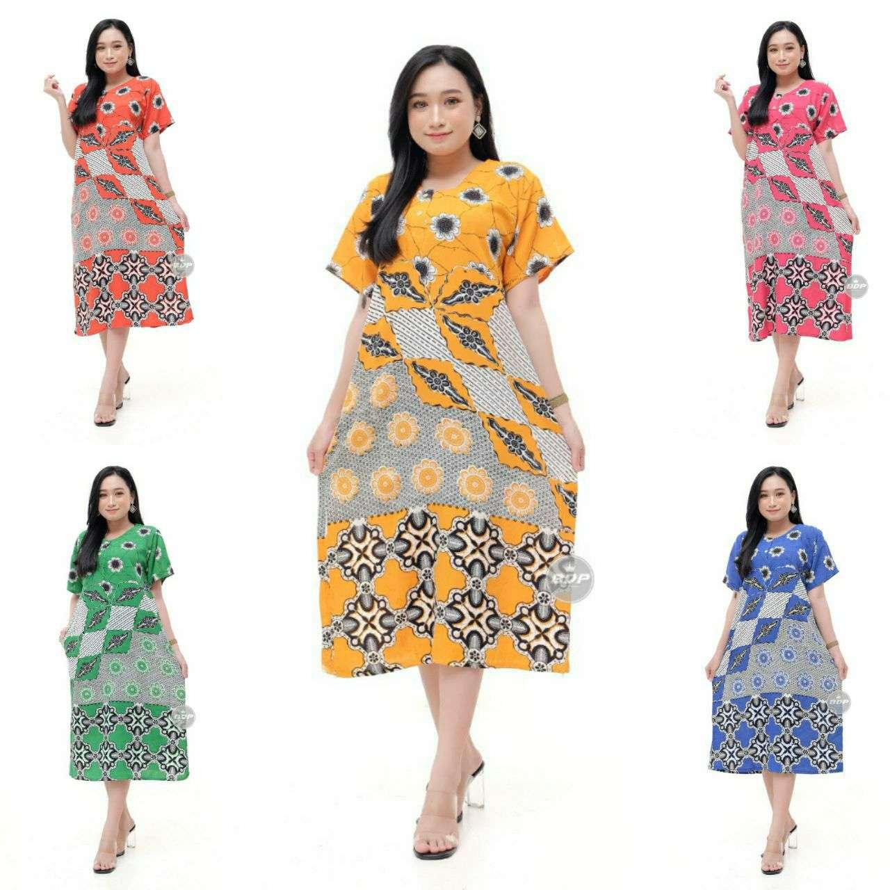 Batik