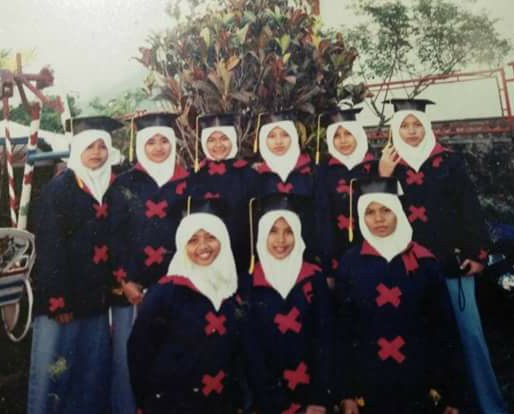 Alin Alaina