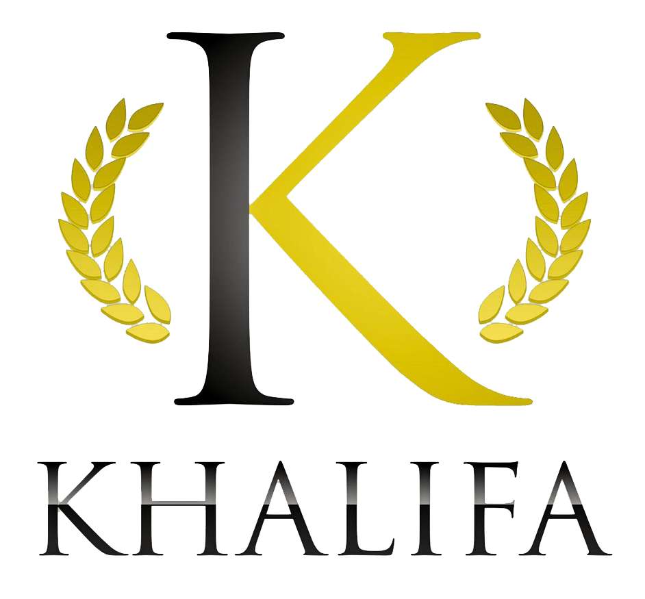 Khalifa Nusantara