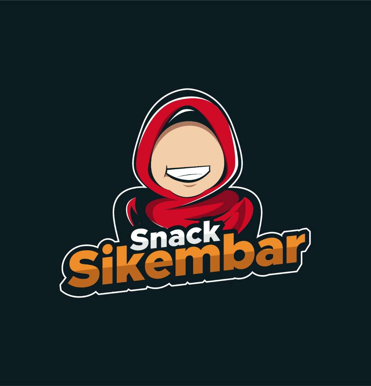 Snack Si Kembar
