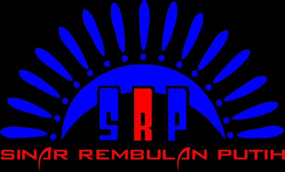 Sinar Rembulan Putih, Co. Ltd