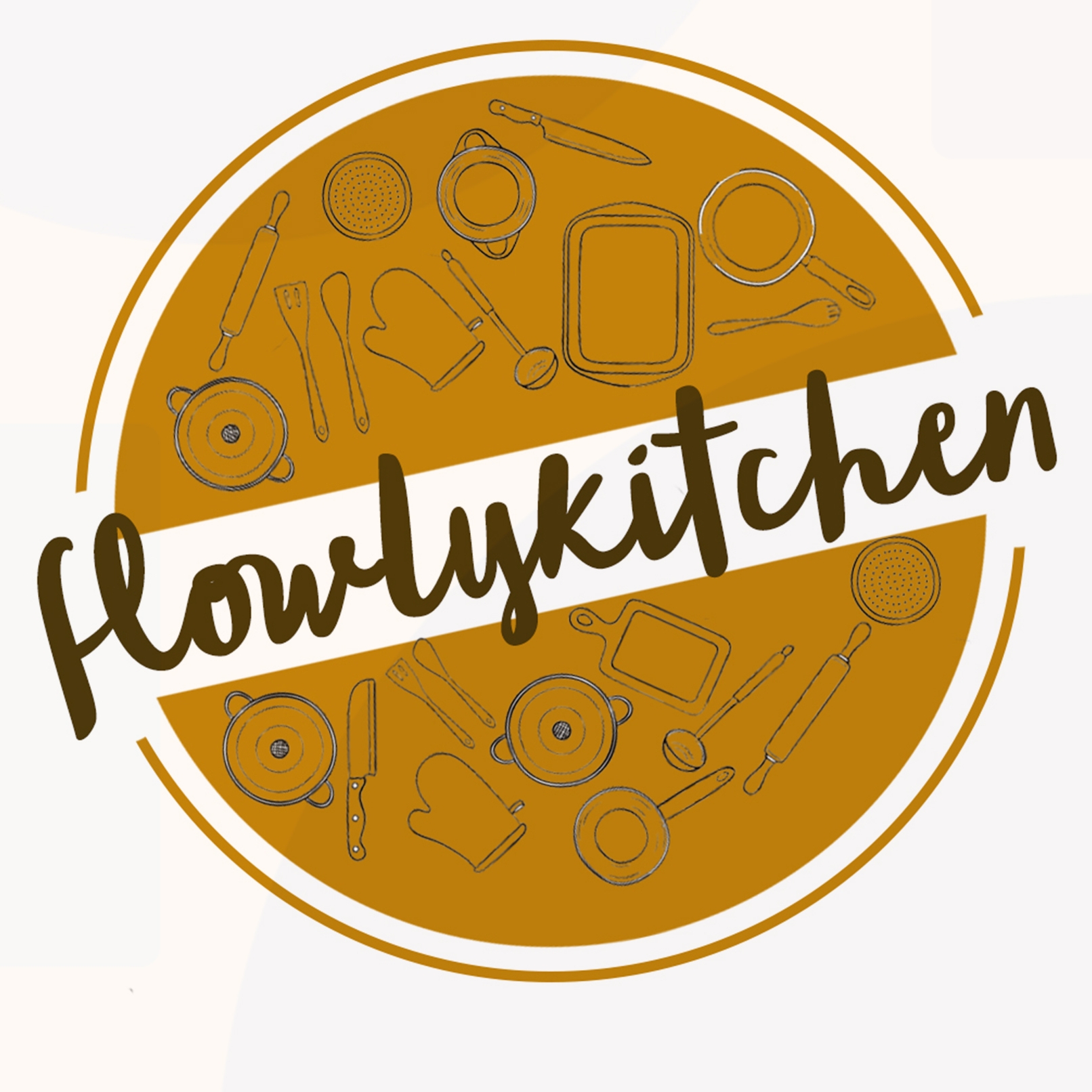 @flowly.kitchen
