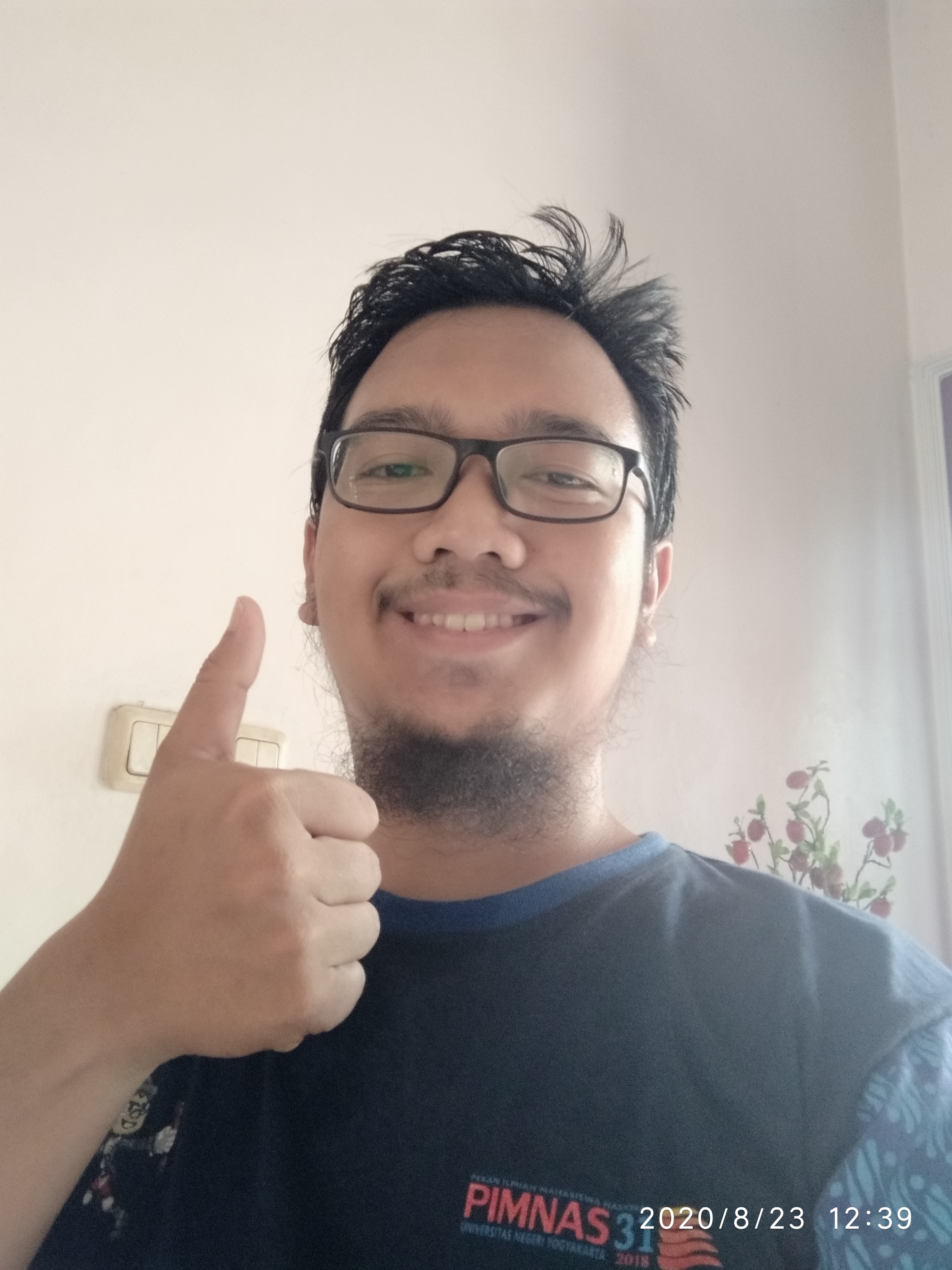 Aziz Fajar Nurizki