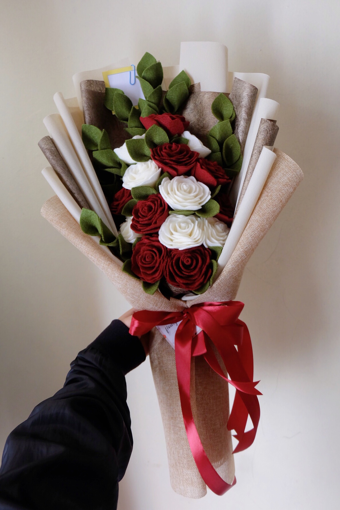 @flowlycraft