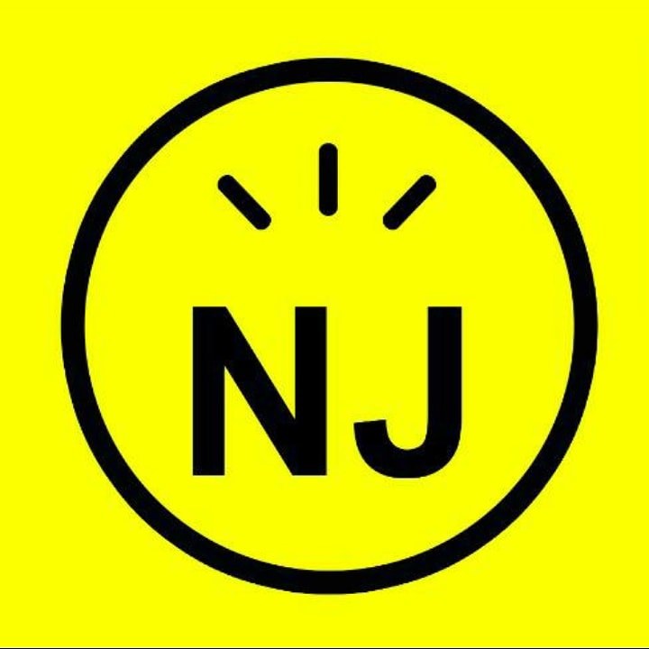 Nayo jati