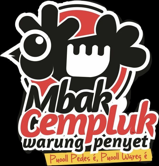 Warung Penyet Mbak Cempluk