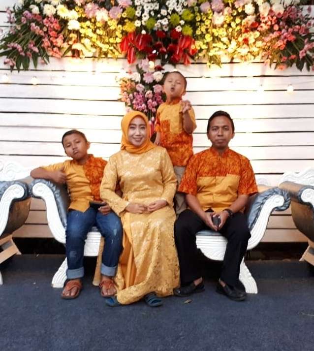 Fahmi Ramadhan