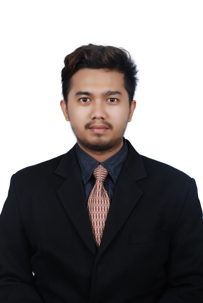 Fajri Khaimara Utama