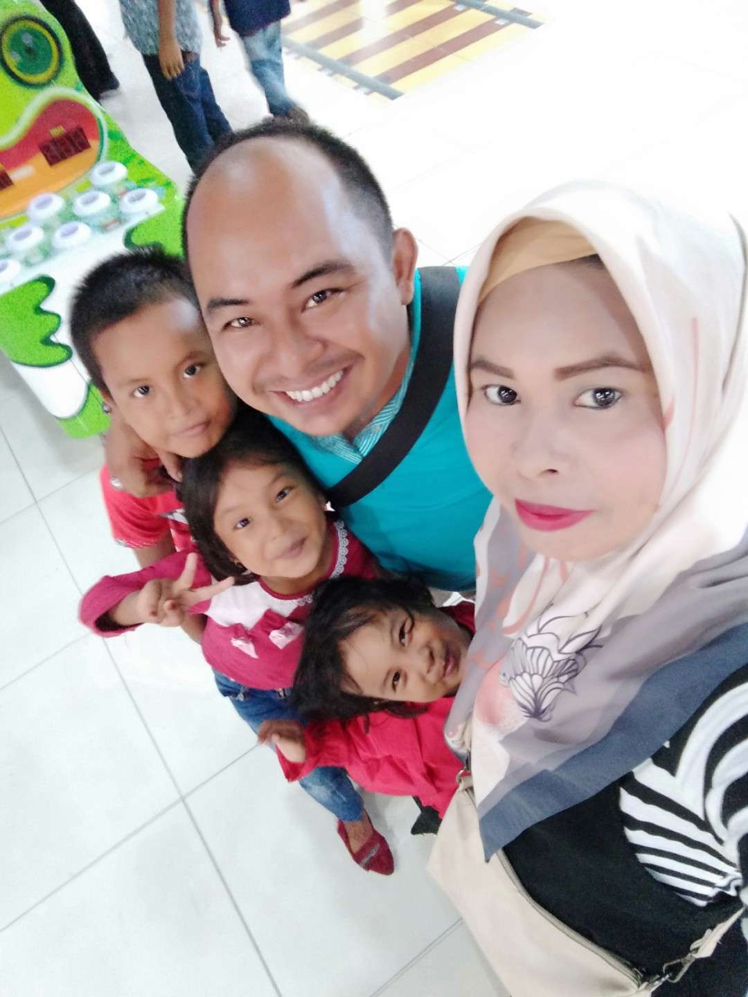 fiki ramadhan.S.sos.I