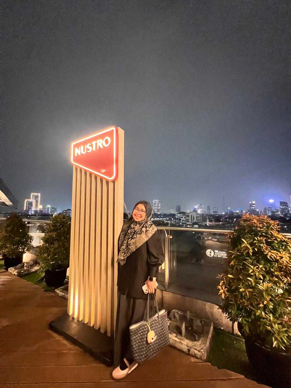 Atty Rostinasari
