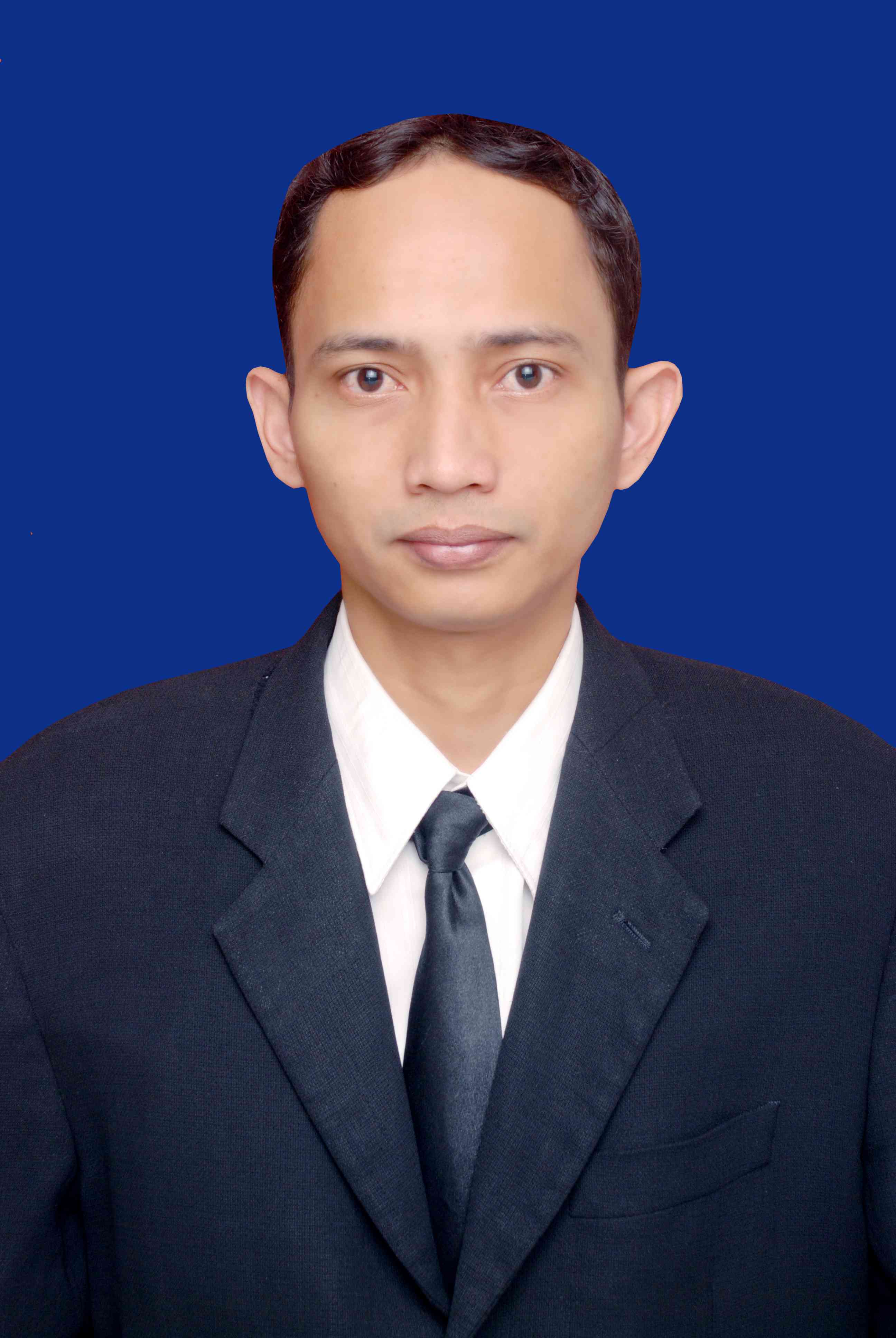 Nur Rahman