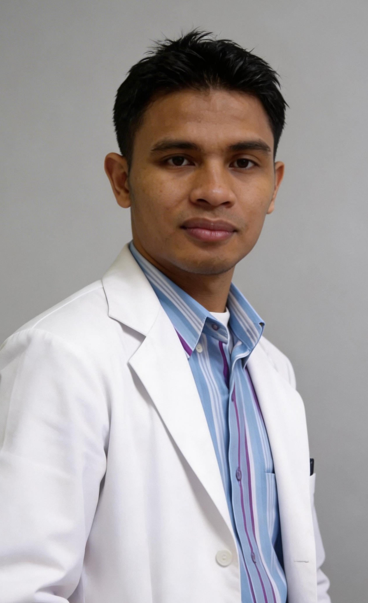 Munasir Bahri
