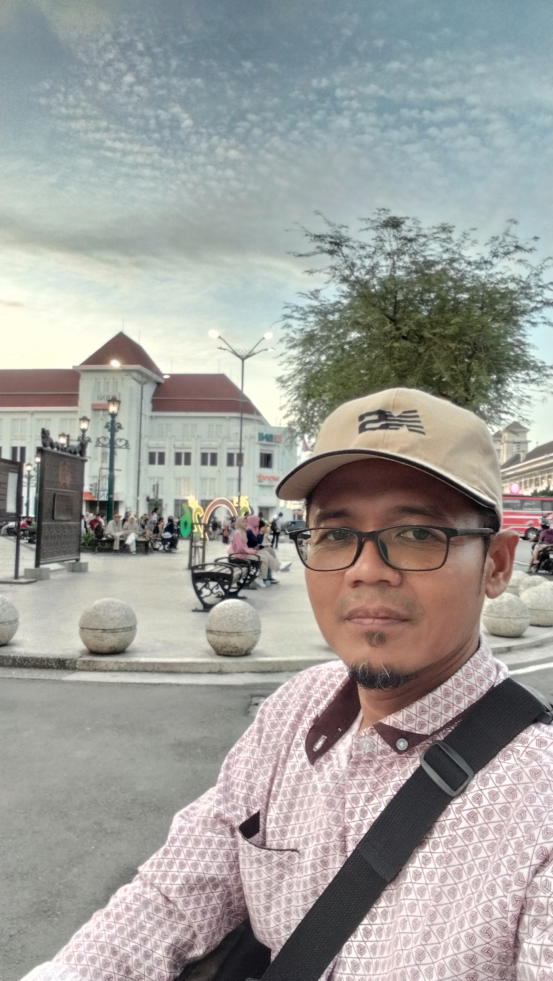 Misman Muhammad Usman