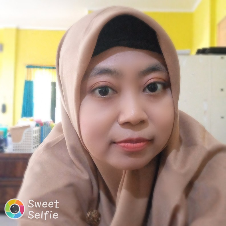 RISA ARI ANI