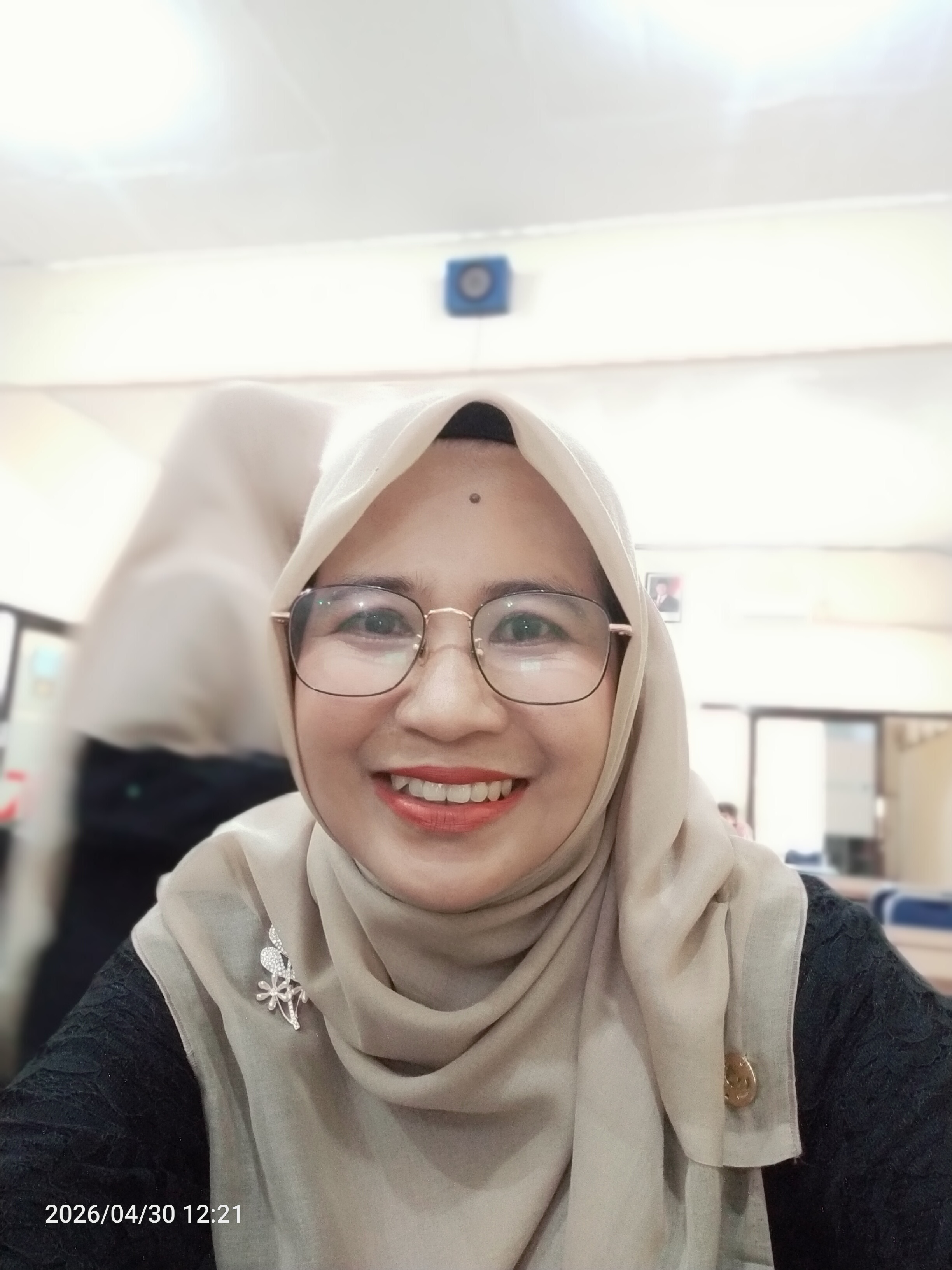 nurchasanah
