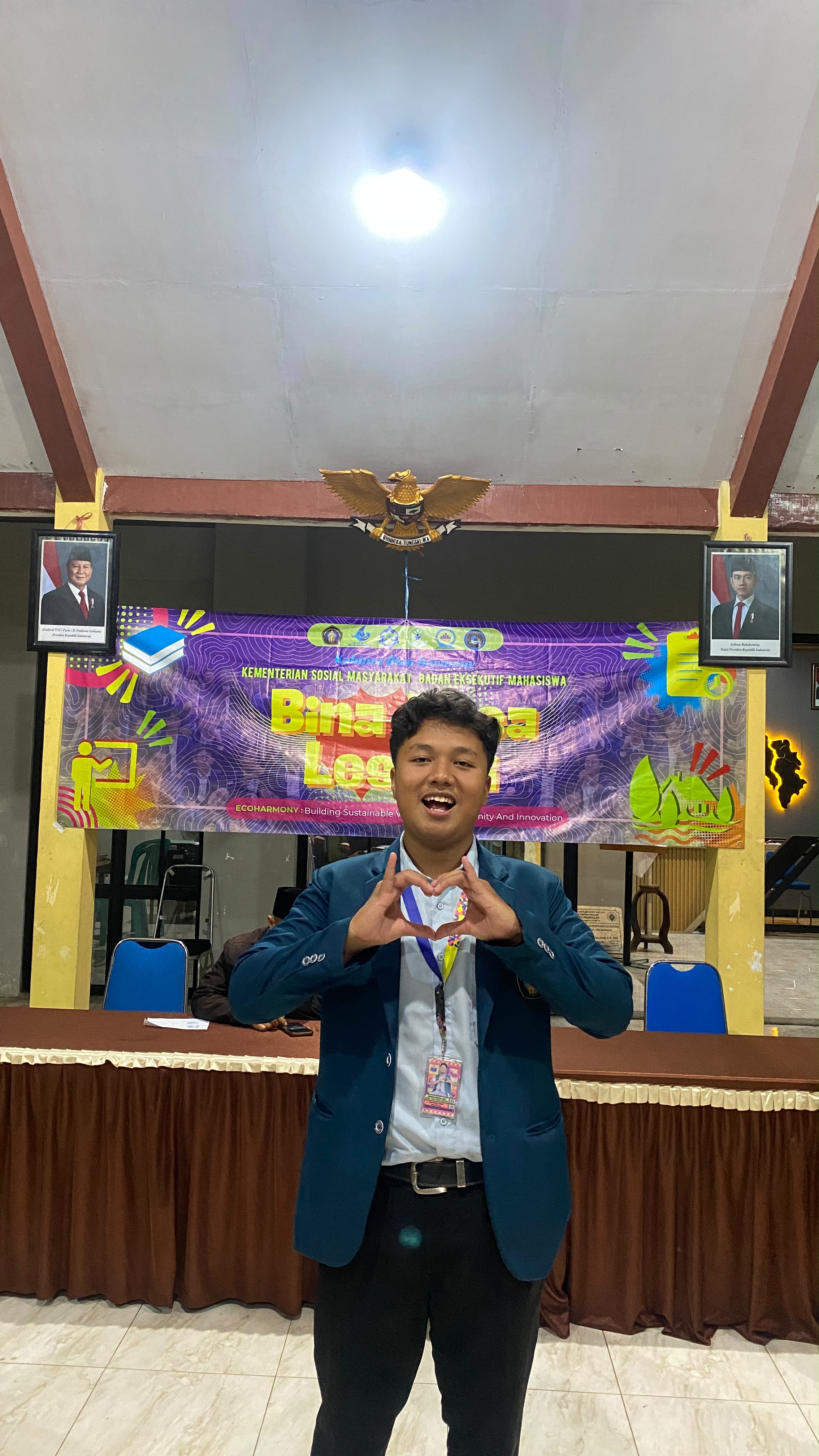 AHMAD NAUFAL AZIZ